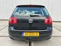 Volkswagen Golf 1.4 TSI 5drs - clima - 1e eigenaar - bluetooth - Lm velgen - Orig.NL-auto - NAP - trekhaak