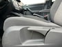 Volkswagen Golf 1.4 TSI 5drs - clima - 1e eigenaar - bluetooth - Lm velgen - Orig.NL-auto - NAP - trekhaak