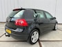 Volkswagen Golf 1.4 TSI 5drs - clima - 1e eigenaar - bluetooth - Lm velgen - Orig.NL-auto - NAP - trekhaak