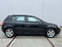 Volkswagen Golf 1.4 TSI 5drs - clima - 1e eigenaar - bluetooth - Lm velgen - Orig.NL-auto - NAP - trekhaak