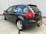 Volkswagen Golf 1.4 TSI 5drs - clima - 1e eigenaar - bluetooth - Lm velgen - Orig.NL-auto - NAP - trekhaak
