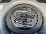 Volkswagen Golf 1.4 TSI 5drs - clima - 1e eigenaar - bluetooth - Lm velgen - Orig.NL-auto - NAP - trekhaak