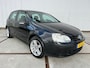 Volkswagen Golf 1.4 TSI 5drs - clima - 1e eigenaar - bluetooth - Lm velgen - Orig.NL-auto - NAP - trekhaak
