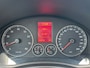 Volkswagen Golf 1.4 TSI 5drs - clima - 1e eigenaar - bluetooth - Lm velgen - Orig.NL-auto - NAP - trekhaak