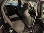 Volkswagen Up! 1.0 high up! BlueMotion Airco, Navi, Pdc