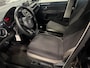 Volkswagen Up! 1.0 high up! BlueMotion Airco, Navi, Pdc