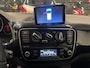 Volkswagen Up! 1.0 high up! BlueMotion Airco, Navi, Pdc