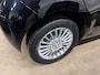 Volkswagen Up! 1.0 high up! BlueMotion Airco, Navi, Pdc