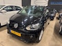 Volkswagen Up! 1.0 high up! BlueMotion Airco, Navi, Pdc
