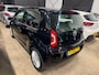 Volkswagen Up! 1.0 high up! BlueMotion Airco, Navi, Pdc