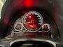 Volkswagen Up! 1.0 high up! BlueMotion Airco, Navi, Pdc