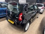 Volkswagen Up! 1.0 high up! BlueMotion Airco, Navi, Pdc