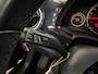Volkswagen Up! 1.0 high up! BlueMotion Airco, Navi, Pdc