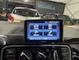 Volkswagen Up! 1.0 high up! BlueMotion Airco, Navi, Pdc