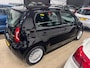 Volkswagen Up! 1.0 high up! BlueMotion Airco, Navi, Pdc