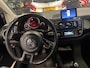 Volkswagen Up! 1.0 high up! BlueMotion Airco, Navi, Pdc