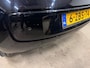 Volkswagen Up! 1.0 high up! BlueMotion Airco, Navi, Pdc