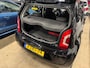 Volkswagen Up! 1.0 high up! BlueMotion Airco, Navi, Pdc
