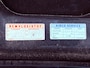 Opel Corsa 1.4-16V Enjoy cruis airco