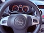Opel Corsa 1.4-16V Enjoy cruis airco