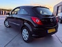 Opel Corsa 1.4-16V Enjoy cruis airco