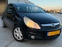 Opel Corsa 1.4-16V Enjoy cruis airco