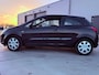 Opel Corsa 1.4-16V Enjoy cruis airco