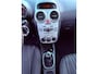 Opel Corsa 1.4-16V Enjoy cruis airco