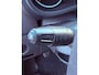 Opel Corsa 1.4-16V Enjoy cruis airco