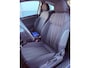 Opel Corsa 1.4-16V Enjoy cruis airco
