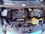 Opel Corsa 1.4-16V Enjoy cruis airco