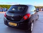 Opel Corsa 1.4-16V Enjoy cruis airco