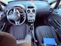 Opel Corsa 1.4-16V Enjoy cruis airco