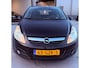 Opel Corsa 1.4-16V Enjoy cruis airco