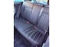 Opel Corsa 1.4-16V Enjoy cruis airco