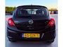 Opel Corsa 1.4-16V Enjoy cruis airco