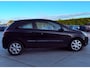 Opel Corsa 1.4-16V Enjoy cruis airco