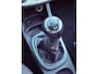Opel Corsa 1.4-16V Enjoy cruis airco