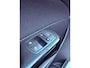 Opel Corsa 1.4-16V Enjoy cruis airco
