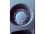 Opel Corsa 1.4-16V Enjoy cruis airco