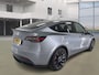 Tesla Model Y Performance AWD 75 kWh | SOH 99% | Autopilot | Panoramadak | 1e Eigenaar | Incl. BTW