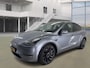 Tesla Model Y Performance AWD 75 kWh | SOH 99% | Autopilot | Panoramadak | 1e Eigenaar | Incl. BTW