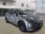 Tesla Model Y Performance AWD 75 kWh | SOH 99% | Autopilot | Panoramadak | 1e Eigenaar | Incl. BTW