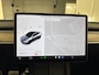 Tesla Model Y Performance AWD 75 kWh | SOH 99% | Autopilot | Panoramadak | 1e Eigenaar | Incl. BTW
