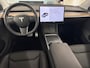 Tesla Model Y Performance AWD 75 kWh | SOH 99% | Autopilot | Panoramadak | 1e Eigenaar | Incl. BTW