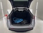 Tesla Model Y Performance AWD 75 kWh | SOH 99% | Autopilot | Panoramadak | 1e Eigenaar | Incl. BTW
