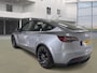 Tesla Model Y Performance AWD 75 kWh | SOH 99% | Autopilot | Panoramadak | 1e Eigenaar | Incl. BTW
