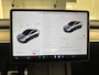 Tesla Model Y Performance AWD 75 kWh | SOH 99% | Autopilot | Panoramadak | 1e Eigenaar | Incl. BTW