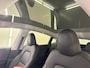 Tesla Model Y Performance AWD 75 kWh | SOH 99% | Autopilot | Panoramadak | 1e Eigenaar | Incl. BTW