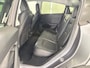 Tesla Model Y Performance AWD 75 kWh | SOH 99% | Autopilot | Panoramadak | 1e Eigenaar | Incl. BTW